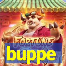 buppe