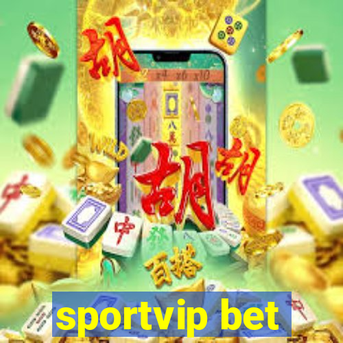 sportvip bet