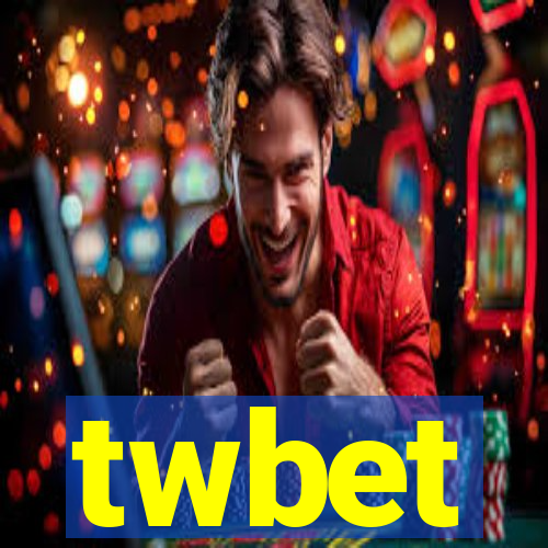 twbet