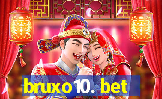 bruxo10. bet