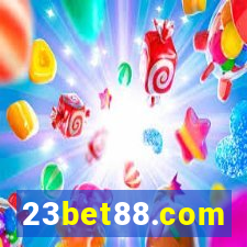 23bet88.com