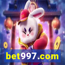 bet997.com