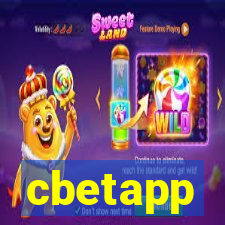 cbetapp