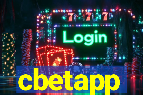 cbetapp