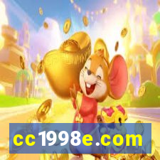 cc1998e.com