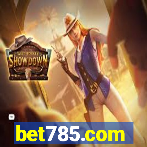 bet785.com