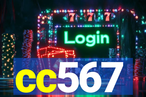 cc567