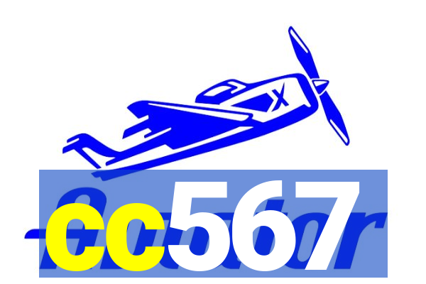 cc567