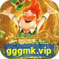 gggmk.vip