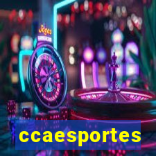 ccaesportes