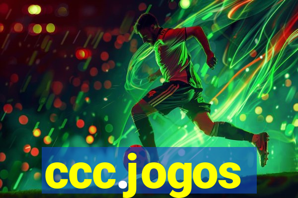 ccc.jogos