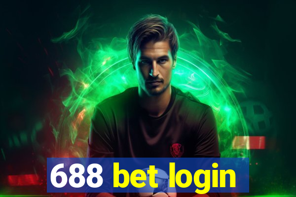 688 bet login