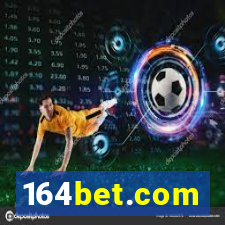 164bet.com