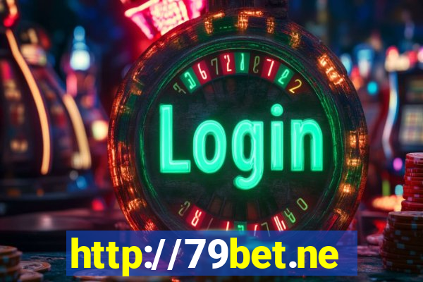 http://79bet.net/