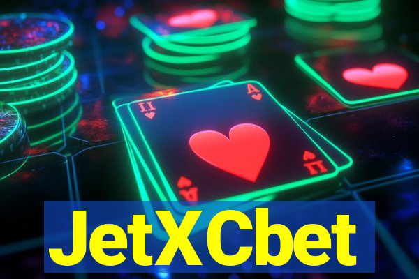 JetXCbet