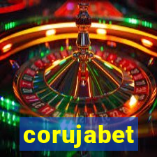 corujabet