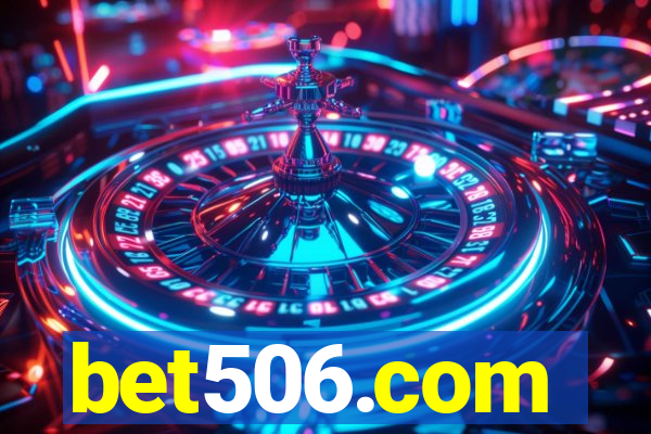 bet506.com