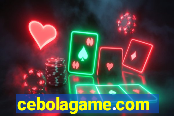 cebolagame.com