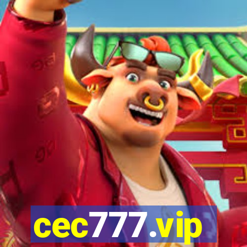 cec777.vip