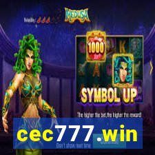 cec777.win