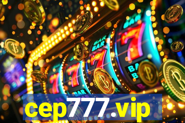 cep777.vip