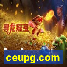 ceupg.com