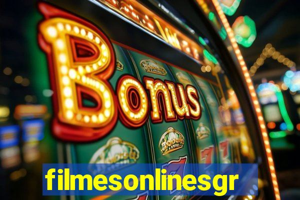 filmesonlinesgratis.org