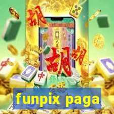 funpix paga