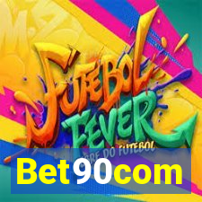 Bet90com