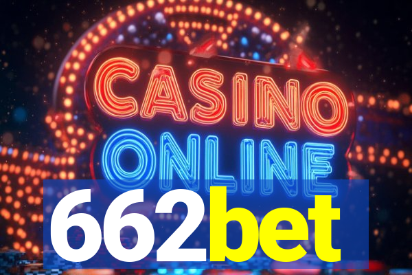 662bet