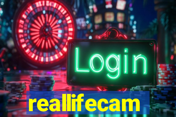 reallifecam