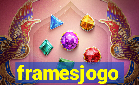 framesjogo