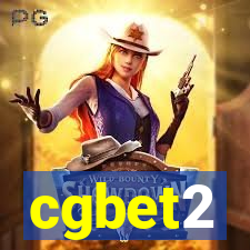 cgbet2