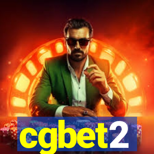 cgbet2