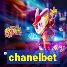 chanelbet