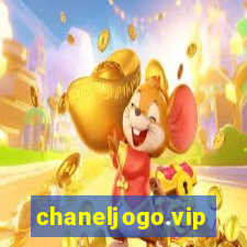 chaneljogo.vip