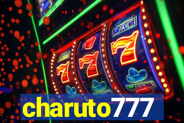 charuto777