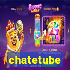 chatetube