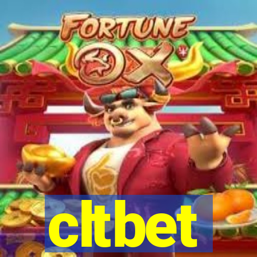 cltbet