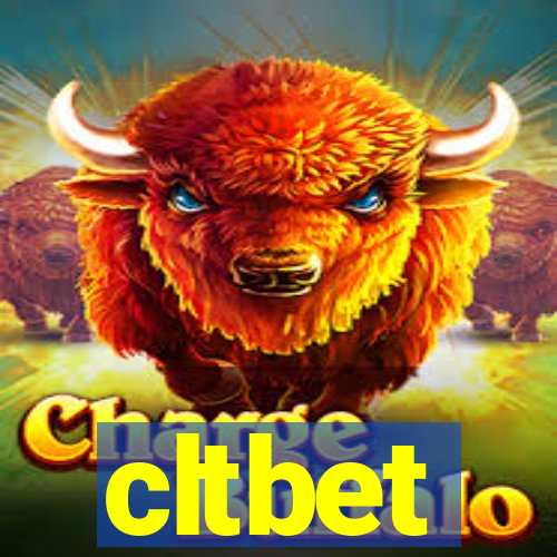 cltbet