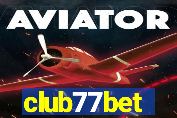 club77bet