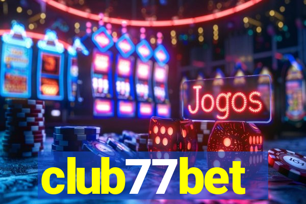 club77bet