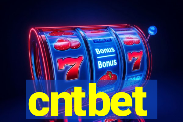 cntbet