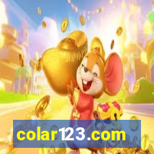 colar123.com