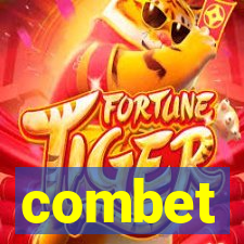 combet