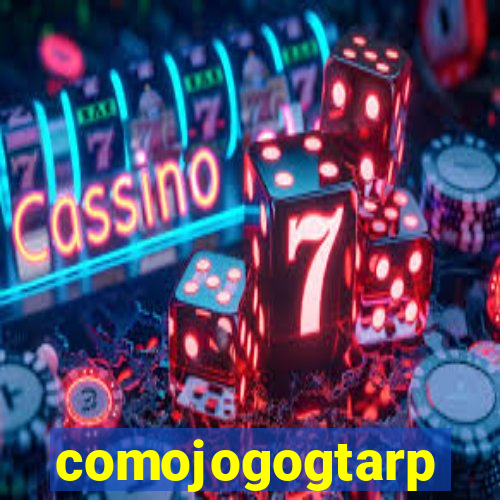 comojogogtarp