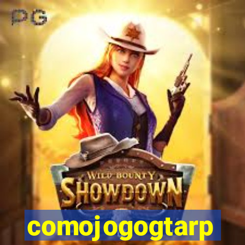 comojogogtarp