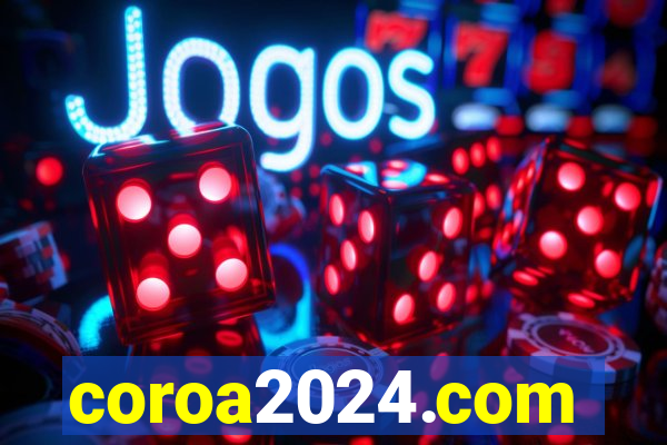 coroa2024.com