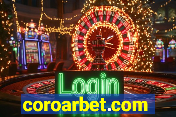 coroarbet.com