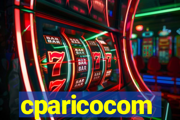 cparicocom